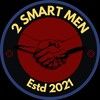 2smartmen